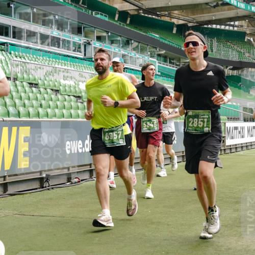 13.09.2026 - 21. swb-Marathon Bremen Michael Burmester http://msf.ph/oto/10438623 13.09.2026 13:06:16 Laufen im Stadion 109, 217, 244, 287, 303, 310, 323, 372, 394, 430, 454, 536, 578, 613, 647, 716, 784, 831, 891, 900, 1073, 1083, 1205, 1239, 1243, 1274, 1307, 1308, 1365, 1369, 1380, 1437, 1533, 1545, 1574, 1581, 1627, 1656, 1780, 1823, 1848, 1871, 1909, 1914, 1932, 1941, 2023, 2076, 2089, 2090, 2126, 2241, 2244, 2265, 2275, 2301, 2310, 2355, 2356, 2393, 2440, 2464, 2602, 2699, 2707, 2721, 2723, 2742, 2764, 2818, 2902, 2959, 2985, 3030, 3115, 3278, 3320, 3343, 3444, 3485 meine-sportfotos.de