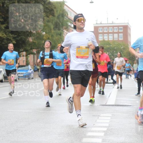 13.09.2026 - Kiel Lauf Markus Tischler http://msf.ph/oto/10438631 13.09.2026 11:51:41 Fleethörn 12346, 38, 4, 38, 11583 meine-sportfotos.de
