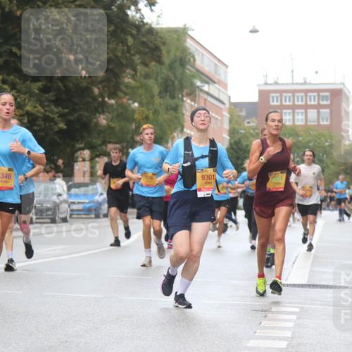 13.09.2026 - Kiel Lauf Markus Tischler http://msf.ph/oto/10438636 13.09.2026 11:51:42 Fleethörn 12346, 9301, 301 meine-sportfotos.de