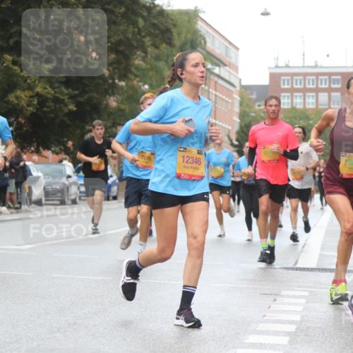 13.09.2026 - Kiel Lauf Markus Tischler http://msf.ph/oto/10438638 13.09.2026 11:51:44 Fleethörn 7076, 38, 12346, 7301, 1, 39, 9301 meine-sportfotos.de