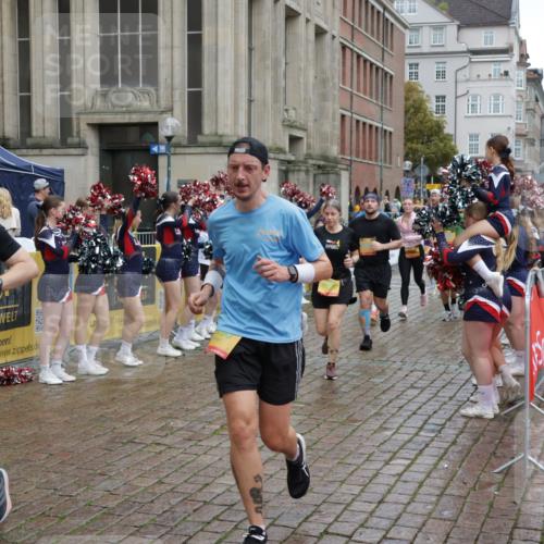 13.09.2026 - Kiel Lauf Yannick Fuchs http://msf.ph/oto/10438639 13.09.2026 11:49:55 Ziel  meine-sportfotos.de