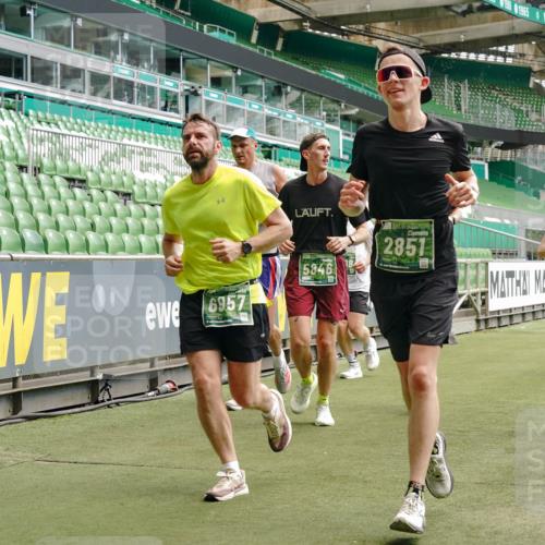 13.09.2026 - 21. swb-Marathon Bremen Michael Burmester http://msf.ph/oto/10438643 13.09.2026 13:06:16 Laufen im Stadion 109, 217, 244, 287, 303, 310, 323, 372, 394, 430, 454, 536, 578, 613, 647, 716, 784, 831, 891, 900, 1073, 1083, 1205, 1239, 1243, 1274, 1307, 1308, 1365, 1369, 1380, 1437, 1533, 1545, 1574, 1581, 1627, 1656, 1780, 1823, 1848, 1871, 1909, 1914, 1932, 1941, 2023, 2076, 2089, 2090, 2126, 2241, 2244, 2265, 2275, 2301, 2310, 2355, 2356, 2393, 2440, 2464, 2602, 2699, 2707, 2721, 2723, 2742, 2764, 2818, 2902, 2959, 2985, 3030, 3115, 3278, 3320, 3343, 3444, 3485 meine-sportfotos.de