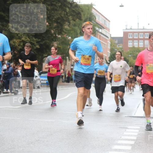 13.09.2026 - Kiel Lauf Markus Tischler http://msf.ph/oto/10438644 13.09.2026 11:51:45 Fleethörn 2034, 4863, 7076, 5015, 12434, 8392 meine-sportfotos.de