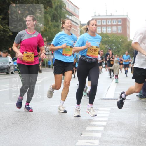 13.09.2026 - Kiel Lauf Markus Tischler http://msf.ph/oto/10438649 13.09.2026 11:51:49 Fleethörn 35, 203, 4, 38, 4863, 1042, 5015, 2524 meine-sportfotos.de