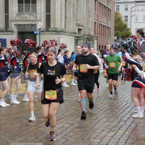 13.09.2026 - Kiel Lauf Yannick Fuchs http://msf.ph/oto/10438656 13.09.2026 11:49:56 Ziel  meine-sportfotos.de