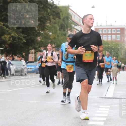 13.09.2026 - Kiel Lauf Markus Tischler http://msf.ph/oto/10438657 13.09.2026 11:51:54 Fleethörn 5243, 6750 meine-sportfotos.de