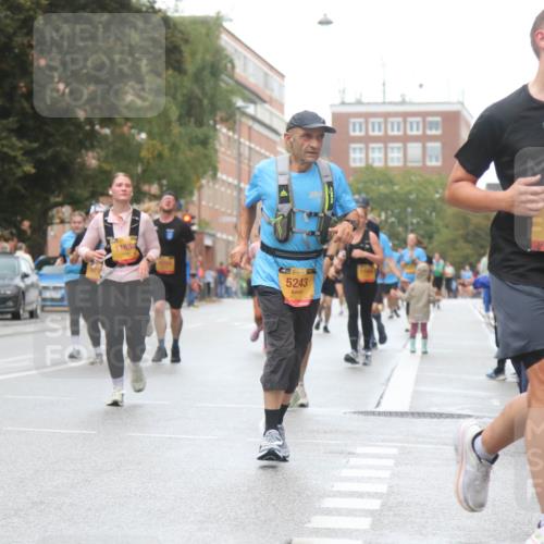 13.09.2026 - Kiel Lauf Markus Tischler http://msf.ph/oto/10438659 13.09.2026 11:51:54 Fleethörn 39, 5243, 4, 394, 6750 meine-sportfotos.de