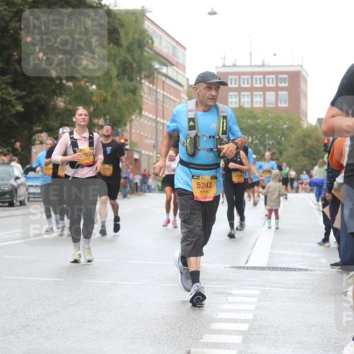 13.09.2026 - Kiel Lauf Markus Tischler http://msf.ph/oto/10438661 13.09.2026 11:51:54 Fleethörn 38, 5243, 6750 meine-sportfotos.de