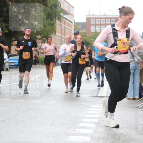 13.09.2026 - Kiel Lauf Markus Tischler http://msf.ph/oto/10438665 13.09.2026 11:51:58 Fleethörn 10246, 6218, 10355, 48, 11634 meine-sportfotos.de