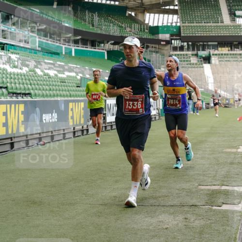 13.09.2026 - 21. swb-Marathon Bremen Michael Burmester http://msf.ph/oto/10438666 13.09.2026 12:40:58 Laufen im Stadion 126, 371, 453, 603, 640, 650, 671, 735, 744, 862, 912, 957, 1136, 1336, 1379, 1381, 1411, 1508, 1540, 1571, 1614, 1797, 1822, 1852, 1860, 1901, 1930, 1950, 2986, 3624, 4381, 4399, 4795, 4936, 6198, 6201, 6264, 6630, 7118, 7671, 8065, 9065, 9329, 9630, 10034, 13080, 13224, 346, 466, 658, 895, 1090, 1118, 1385, 1485, 1583, 1604, 1754, 2073, 2141, 2352, 2585, 2670, 3080, 3606, 3617, 7244, 7768, 8729 meine-sportfotos.de