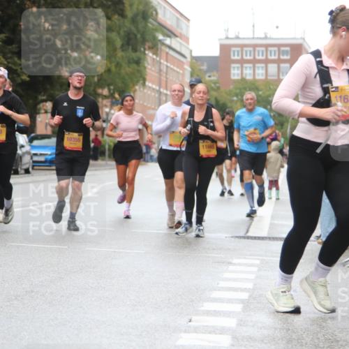 13.09.2026 - Kiel Lauf Markus Tischler http://msf.ph/oto/10438668 13.09.2026 11:51:58 Fleethörn 20246, 6218, 10355, 11665, 11634 meine-sportfotos.de