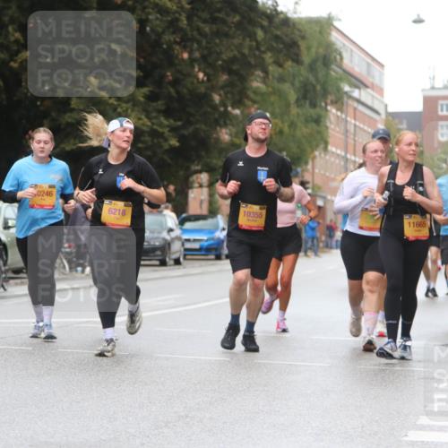 13.09.2026 - Kiel Lauf Markus Tischler http://msf.ph/oto/10438670 13.09.2026 11:51:59 Fleethörn 0246, 10355, 6218, 11665 meine-sportfotos.de
