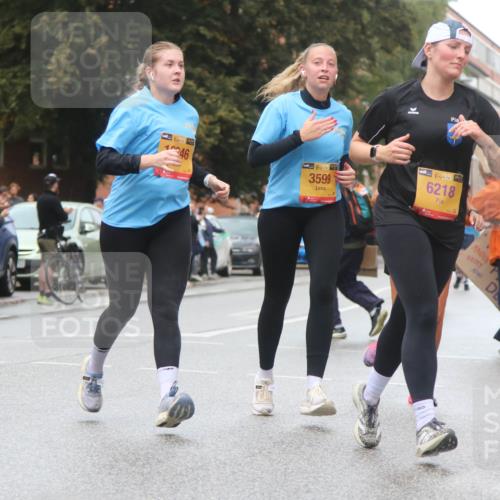 13.09.2026 - Kiel Lauf Markus Tischler http://msf.ph/oto/10438680 13.09.2026 11:52:01 Fleethörn 500, 38, 46, 38, 3599, 6218 meine-sportfotos.de