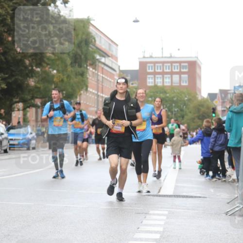 13.09.2026 - Kiel Lauf Markus Tischler http://msf.ph/oto/10438684 13.09.2026 11:52:03 Fleethörn 1760 meine-sportfotos.de