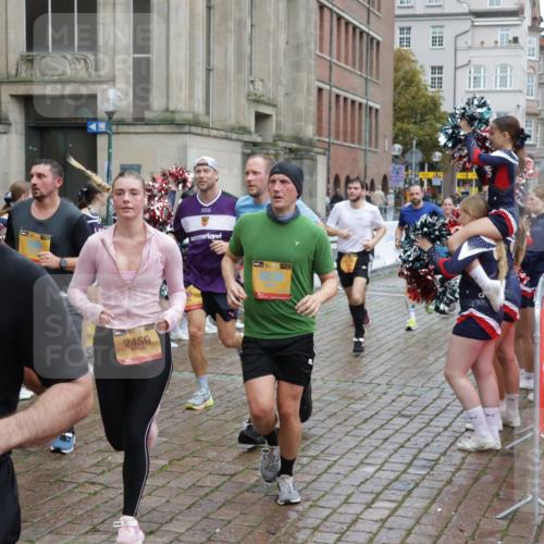 13.09.2026 - Kiel Lauf Yannick Fuchs http://msf.ph/oto/10438685 13.09.2026 11:49:58 Ziel  meine-sportfotos.de