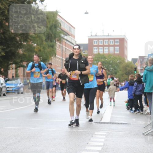 13.09.2026 - Kiel Lauf Markus Tischler http://msf.ph/oto/10438687 13.09.2026 11:52:04 Fleethörn 1760 meine-sportfotos.de