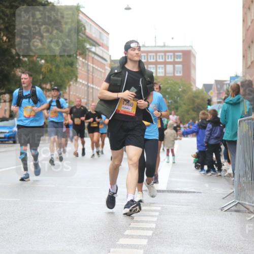 13.09.2026 - Kiel Lauf Markus Tischler http://msf.ph/oto/10438689 13.09.2026 11:52:05 Fleethörn 1760 meine-sportfotos.de