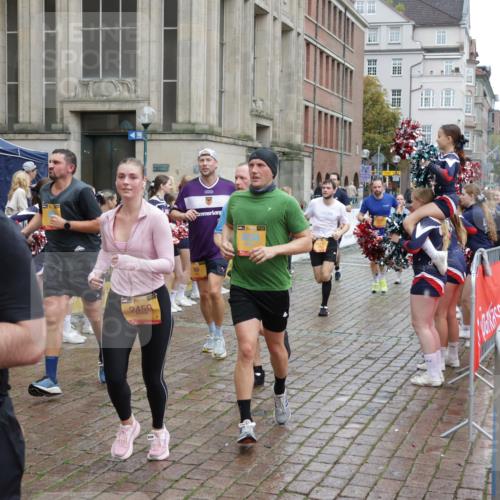 13.09.2026 - Kiel Lauf Yannick Fuchs http://msf.ph/oto/10438690 13.09.2026 11:49:58 Ziel  meine-sportfotos.de