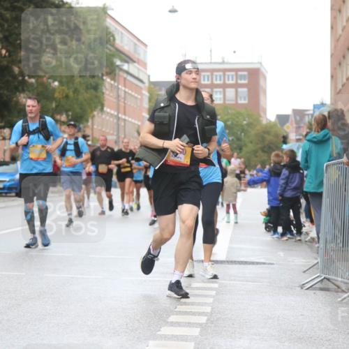 13.09.2026 - Kiel Lauf Markus Tischler http://msf.ph/oto/10438691 13.09.2026 11:52:05 Fleethörn  meine-sportfotos.de