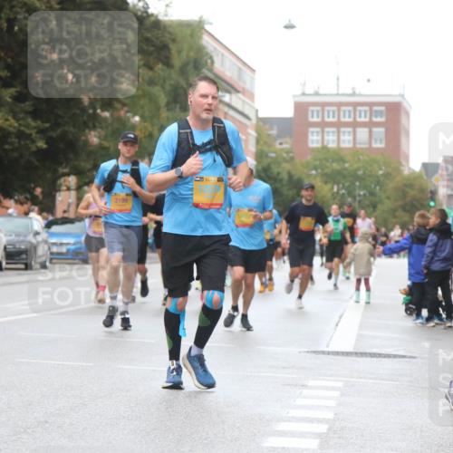 13.09.2026 - Kiel Lauf Markus Tischler http://msf.ph/oto/10438695 13.09.2026 11:52:08 Fleethörn 2199, 3276 meine-sportfotos.de