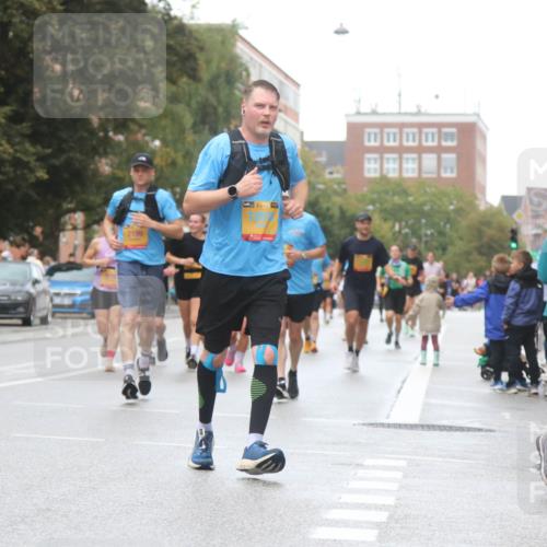 13.09.2026 - Kiel Lauf Markus Tischler http://msf.ph/oto/10438696 13.09.2026 11:52:08 Fleethörn 2199, 3276 meine-sportfotos.de