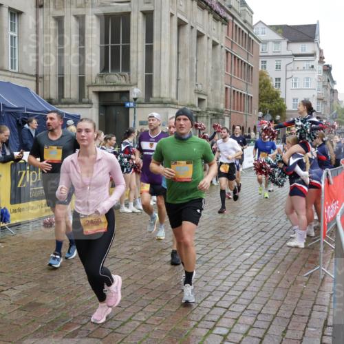 13.09.2026 - Kiel Lauf Yannick Fuchs http://msf.ph/oto/10438701 13.09.2026 11:49:59 Ziel  meine-sportfotos.de