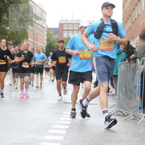 13.09.2026 - Kiel Lauf Markus Tischler http://msf.ph/oto/10438707 13.09.2026 11:52:11 Fleethörn 10472, 3604, 12617, 2199 meine-sportfotos.de