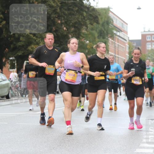 13.09.2026 - Kiel Lauf Markus Tischler http://msf.ph/oto/10438708 13.09.2026 11:52:13 Fleethörn 3604, 10472, 19472, 38, 1399 meine-sportfotos.de