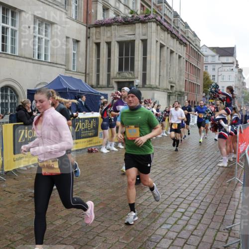 13.09.2026 - Kiel Lauf Yannick Fuchs http://msf.ph/oto/10438709 13.09.2026 11:49:59 Ziel  meine-sportfotos.de