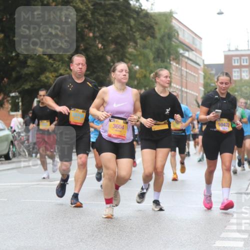 13.09.2026 - Kiel Lauf Markus Tischler http://msf.ph/oto/10438712 13.09.2026 11:52:13 Fleethörn 10749, 39, 3604, 10472, 10472, 38, 1399 meine-sportfotos.de