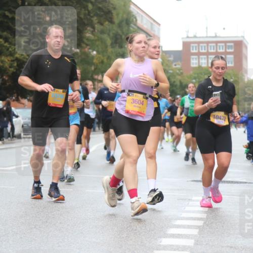 13.09.2026 - Kiel Lauf Markus Tischler http://msf.ph/oto/10438716 13.09.2026 11:52:14 Fleethörn 39, 4, 99, 3604, 10472, 10472 meine-sportfotos.de