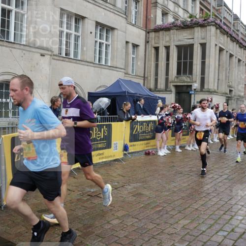 13.09.2026 - Kiel Lauf Yannick Fuchs http://msf.ph/oto/10438717 13.09.2026 11:50:00 Ziel  meine-sportfotos.de