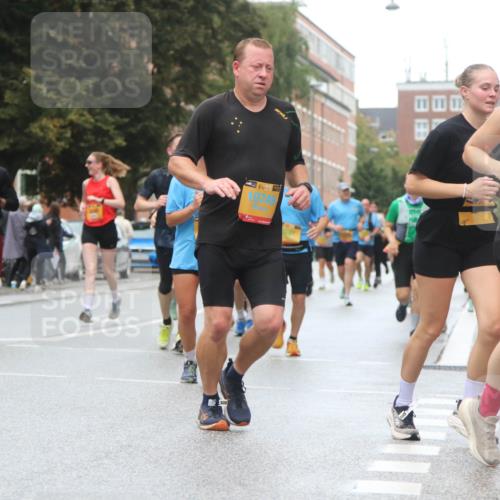 13.09.2026 - Kiel Lauf Markus Tischler http://msf.ph/oto/10438720 13.09.2026 11:52:14 Fleethörn 10749, 1, 38, 3604, 104, 1047 meine-sportfotos.de