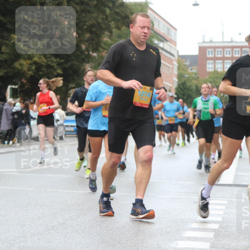 13.09.2026 - Kiel Lauf Markus Tischler http://msf.ph/oto/10438721 13.09.2026 11:52:15 Fleethörn 38, 3604 meine-sportfotos.de