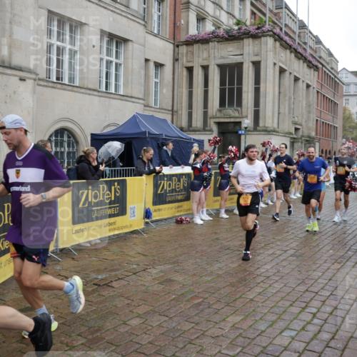 13.09.2026 - Kiel Lauf Yannick Fuchs http://msf.ph/oto/10438722 13.09.2026 11:50:01 Ziel  meine-sportfotos.de