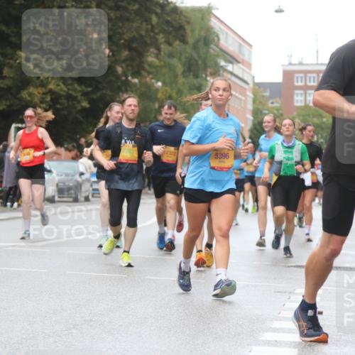 13.09.2026 - Kiel Lauf Markus Tischler http://msf.ph/oto/10438728 13.09.2026 11:52:15 Fleethörn 42322, 5396 meine-sportfotos.de
