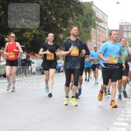 13.09.2026 - Kiel Lauf Markus Tischler http://msf.ph/oto/10438730 13.09.2026 11:52:17 Fleethörn 3045, 385 meine-sportfotos.de