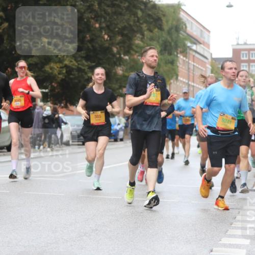 13.09.2026 - Kiel Lauf Markus Tischler http://msf.ph/oto/10438733 13.09.2026 11:52:17 Fleethörn 3045, 385, 9241 meine-sportfotos.de