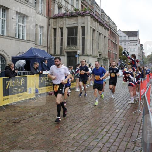 13.09.2026 - Kiel Lauf Yannick Fuchs http://msf.ph/oto/10438734 13.09.2026 11:50:01 Ziel  meine-sportfotos.de