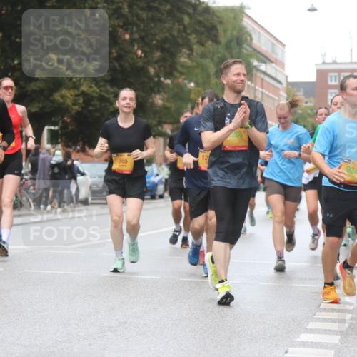 13.09.2026 - Kiel Lauf Markus Tischler http://msf.ph/oto/10438738 13.09.2026 11:52:17 Fleethörn 12, 385, 38, 9241 meine-sportfotos.de