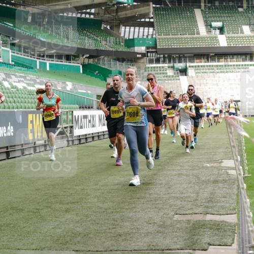 13.09.2026 - 21. swb-Marathon Bremen Michael Burmester http://msf.ph/oto/10438739 13.09.2026 10:27:03 Laufen im Stadion 10096, 10142, 10172, 10210, 10214, 10228, 10231, 10269, 10289, 10310, 10318, 10319, 10342, 10352, 10398, 10436, 10445, 10447, 10454, 10464, 10489, 10504, 10514, 10536, 10541, 10566, 10583, 10628, 10638, 10735, 10742, 10744, 10806, 10807, 10846, 10860, 10866, 10873, 10897, 10898, 10956, 10987, 10992, 11015, 11019, 11060, 11063, 11076, 11088, 11110, 11111, 11130, 11135, 11148, 11155, 11187, 11193, 11199, 11209, 11232, 11279 meine-sportfotos.de