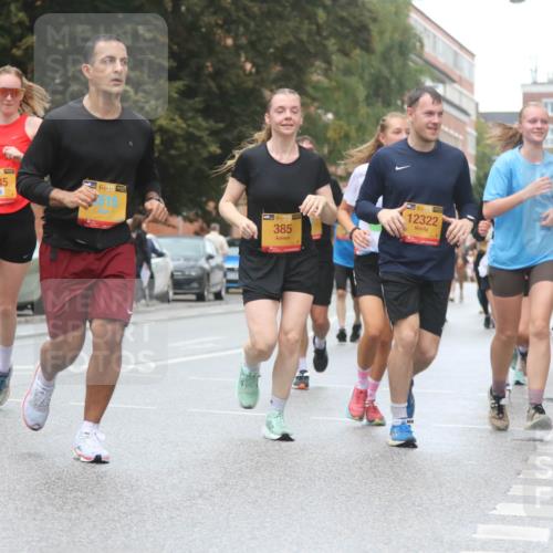 13.09.2026 - Kiel Lauf Markus Tischler http://msf.ph/oto/10438740 13.09.2026 11:52:18 Fleethörn 3045, 39, 385, 1, 3945, 12322 meine-sportfotos.de