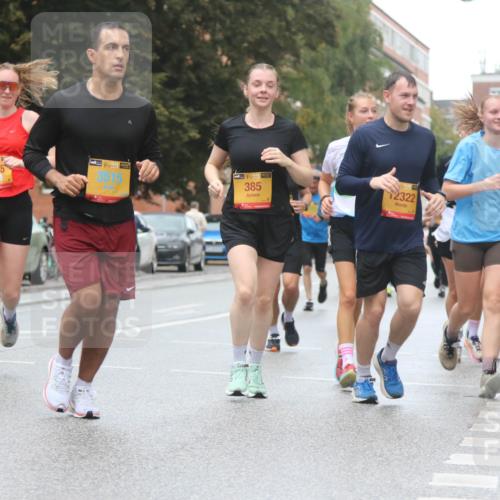 13.09.2026 - Kiel Lauf Markus Tischler http://msf.ph/oto/10438742 13.09.2026 11:52:18 Fleethörn 3045, 3515, 385, 39, 12322 meine-sportfotos.de