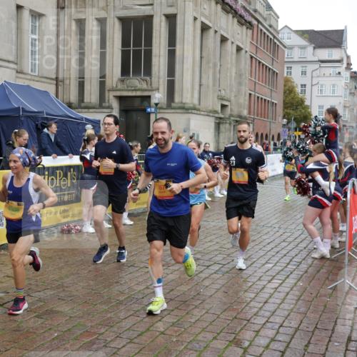 13.09.2026 - Kiel Lauf Yannick Fuchs http://msf.ph/oto/10438748 13.09.2026 11:50:02 Ziel  meine-sportfotos.de