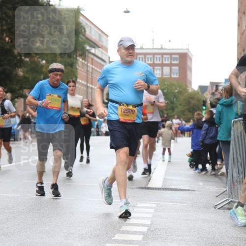 13.09.2026 - Kiel Lauf Markus Tischler http://msf.ph/oto/10438752 13.09.2026 11:52:23 Fleethörn 11269, 38, 12060, 12509 meine-sportfotos.de