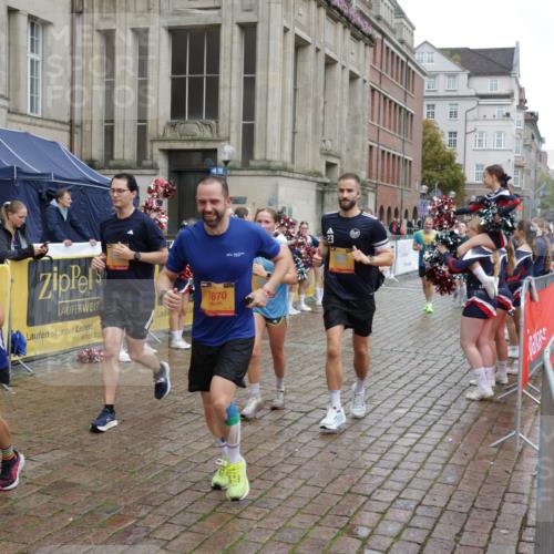 13.09.2026 - Kiel Lauf Yannick Fuchs http://msf.ph/oto/10438753 13.09.2026 11:50:02 Ziel  meine-sportfotos.de