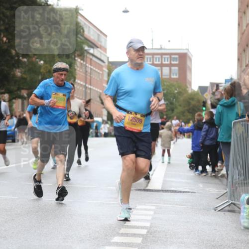 13.09.2026 - Kiel Lauf Markus Tischler http://msf.ph/oto/10438754 13.09.2026 11:52:23 Fleethörn 11269, 12509, 38, 12060 meine-sportfotos.de