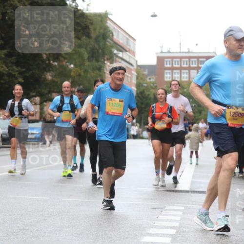 13.09.2026 - Kiel Lauf Markus Tischler http://msf.ph/oto/10438755 13.09.2026 11:52:23 Fleethörn 11269, 12509 meine-sportfotos.de