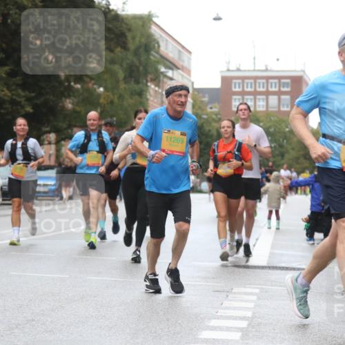 13.09.2026 - Kiel Lauf Markus Tischler http://msf.ph/oto/10438758 13.09.2026 11:52:23 Fleethörn 39, 11269, 12509 meine-sportfotos.de