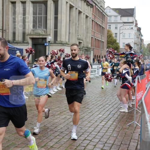 13.09.2026 - Kiel Lauf Yannick Fuchs http://msf.ph/oto/10438760 13.09.2026 11:50:03 Ziel  meine-sportfotos.de